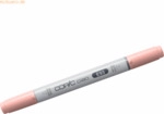 3 x Copic Allround-Marker ciao E93