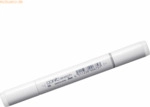 3 x Copic Pinselmarker Sketch N0