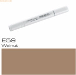 3 x Copic Pinselmarker Sketch E59