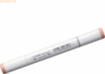 3 x Copic Pinselmarker Sketch R02