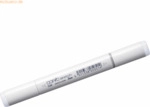 3 x Copic Pinselmarker Sketch C00