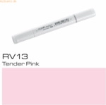 3 x Copic Pinselmarker Sketch RV13
