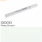 3 x Copic Pinselmarker Sketch G000