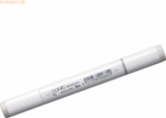3 x Copic Pinselmarker Sketch T3