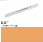 3 x Copic Pinselmarker Sketch E97