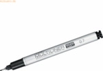 Copic Fineliner Multi Liner SP schwarz 0.7 mm