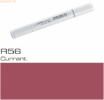 3 x Copic Pinselmarker Sketch R56