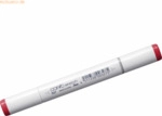 3 x Copic Pinselmarker Sketch R37