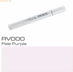 3 x Copic Pinselmarker Sketch RV000