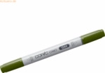 3 x Copic Allround-Marker ciao G94