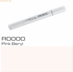 3 x Copic Pinselmarker Sketch R0000