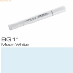 3 x Copic Pinselmarker Sketch BG11