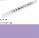 3 x Copic Allround-Marker ciao V17