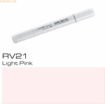 3 x Copic Pinselmarker Sketch RV21