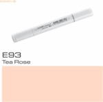3 x Copic Pinselmarker Sketch E93