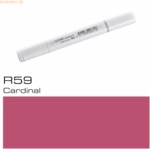 3 x Copic Pinselmarker Sketch R59