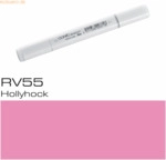 3 x Copic Pinselmarker Sketch RV55