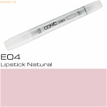 3 x Copic Allround-Marker ciao E04