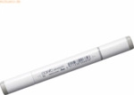 3 x Copic Pinselmarker Sketch T4
