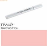 3 x Copic Pinselmarker Sketch RV42