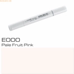 3 x Copic Pinselmarker Sketch E000