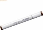 3 x Copic Pinselmarker Sketch E29
