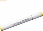 3 x Copic Pinselmarker Sketch Y06