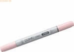 3 x Copic Allround-Marker ciao V000