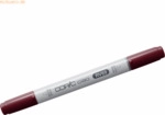 3 x Copic Allround-Marker ciao RV69