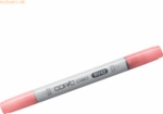 3 x Copic Allround-Marker ciao RV42