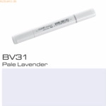 3 x Copic Pinselmarker Sketch BV31