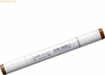 3 x Copic Pinselmarker Sketch E37