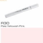 3 x Copic Pinselmarker Sketch R30
