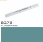 3 x Copic Pinselmarker Sketch BG75