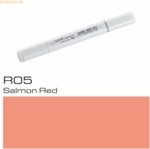 3 x Copic Pinselmarker Sketch R05
