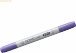 3 x Copic Allround-Marker ciao BV13