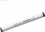 3 x Copic Pinselmarker Sketch BV08