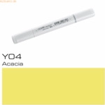 3 x Copic Pinselmarker Sketch Y04