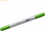 3 x Copic Allround-Marker ciao G14