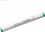 3 x Copic Pinselmarker Sketch G02