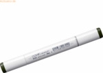 3 x Copic Pinselmarker Sketch BG99