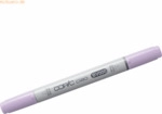 3 x Copic Allround-Marker ciao BV000