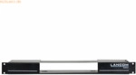 LANCOM Systems LANCOM CPE blackline Rack Mount 19--Montagevorrichtung