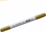 3 x Copic Allround-Marker ciao Y28