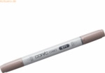 3 x Copic Allround-Marker ciao E71