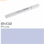 3 x Copic Pinselmarker Sketch BV02