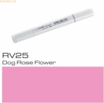 3 x Copic Pinselmarker Sketch RV25