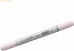 3 x Copic Allround-Marker ciao RV000