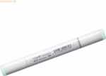 3 x Copic Pinselmarker Sketch BG10