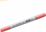 3 x Copic Allround-Marker ciao R22